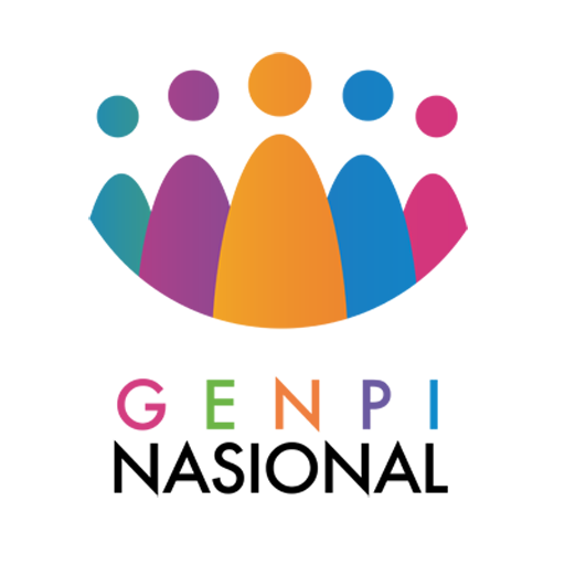Generasi Pesona Indonesia - GenPI