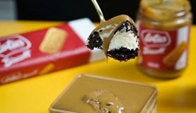Dessert Box @bittersweet_by_najla